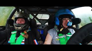 HyperFest 2023 - Main Recap (Full) - Krispy Media