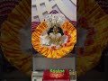 Kahaniya Kitna suner lag rha h | Khariya Bhajan Mandli
