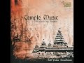 Shri Krishna - Bhoop Mp3 Song