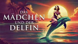Das Mädchen und der Delphin (1993)