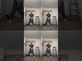 Hit the like #guccigang #funny #diy #dance #ahorts #youtube
