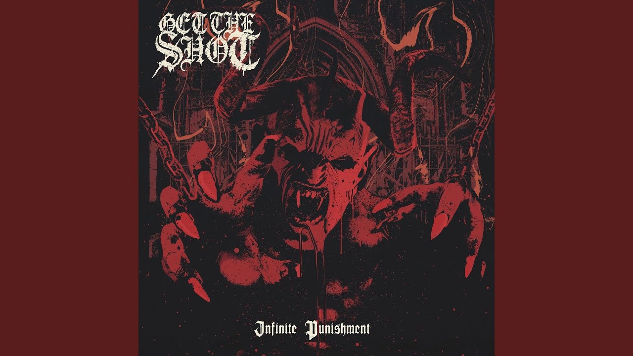 在 YouTube 上观看 Absolute Sacrifice 在 YouTube 上观看 Absolute Sacrifice