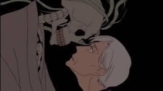 Download lagu kendrick lamar - die hard (slowed   reverb)