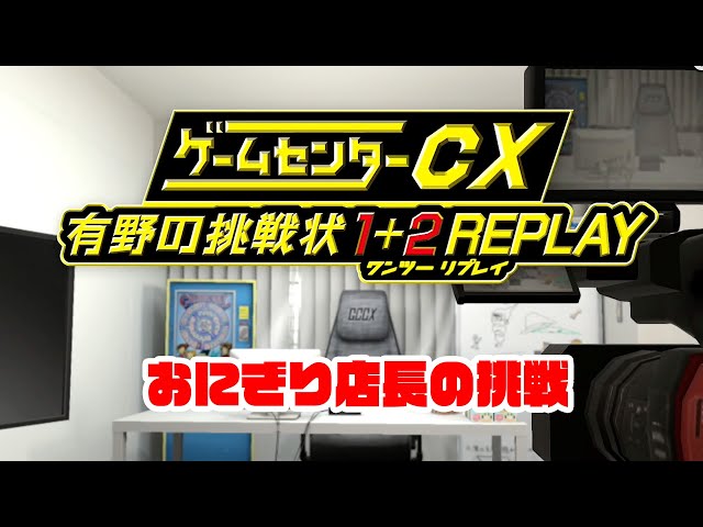 sddefault.jpg