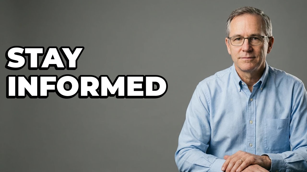 What Is A Trustee's Duty To Inform Beneficiaries?