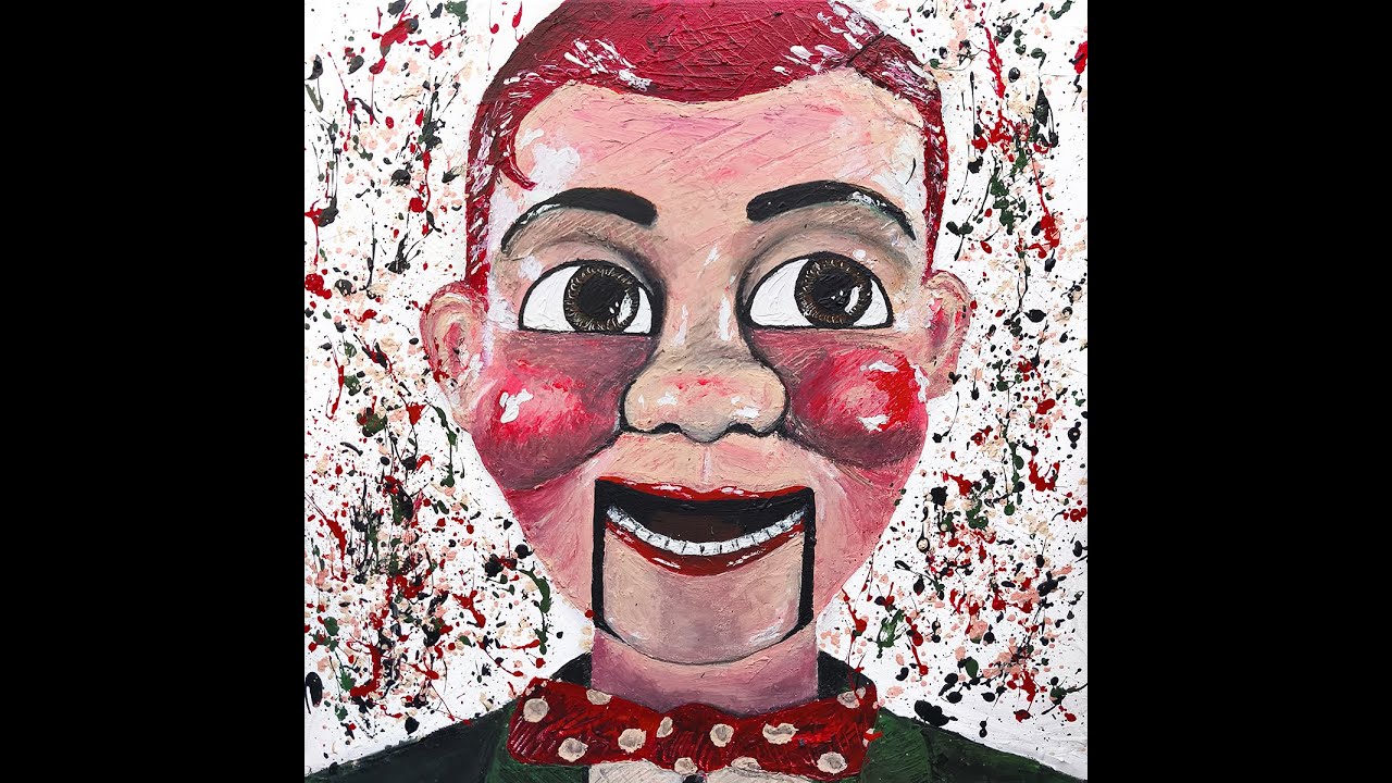 Celsius - MORGUE [MADINCH009]