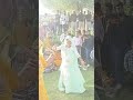 Rajasthani folk artists perform at Deeg Jal Mahal | @harshitsachdeva508 | #deeg #dance #india