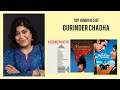 Gurinder Chadha Top Movies By Gurinder Chadha Movies Directed By Gurinder Chadha 