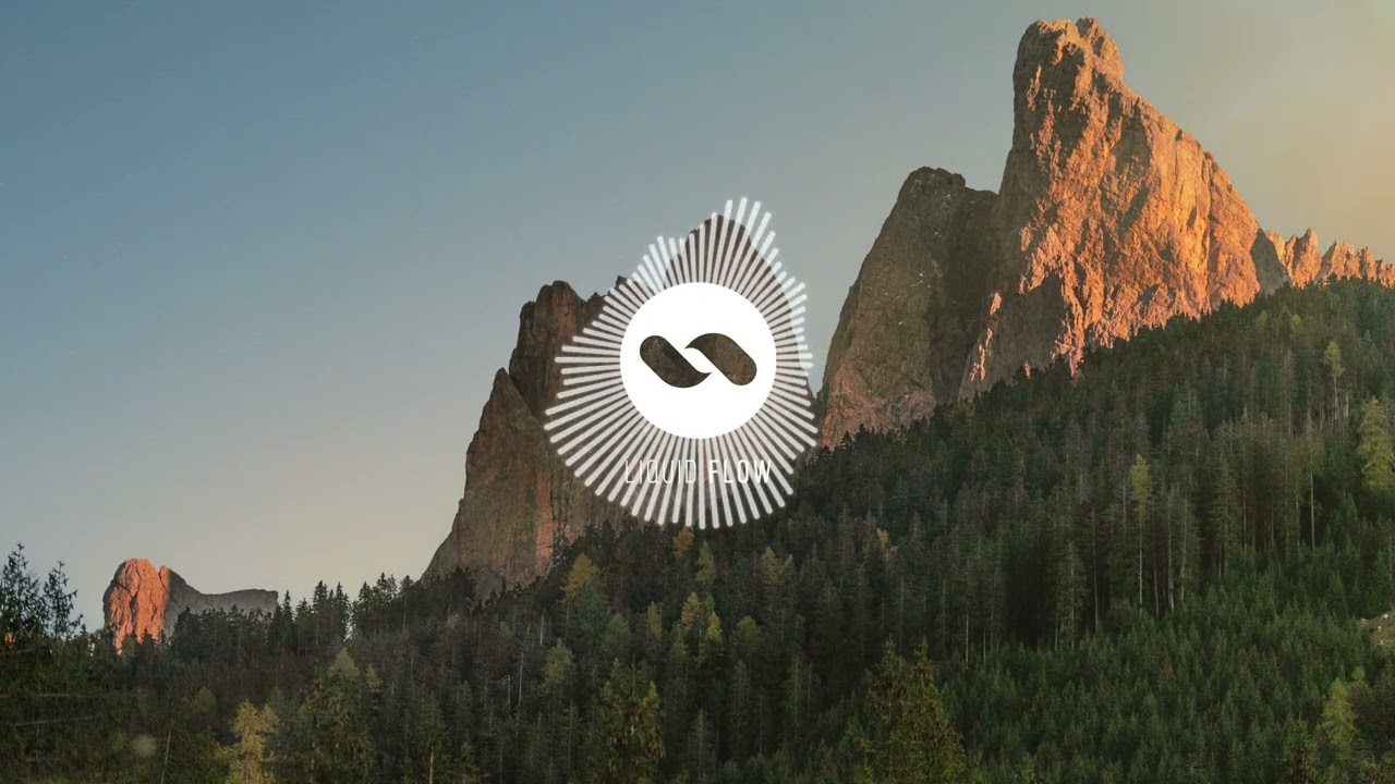 Durazz - A kind Life to Live