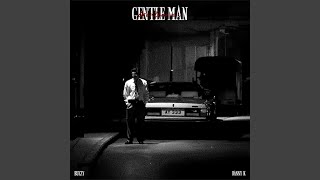 Gentleman - DANNY K, Buzzy