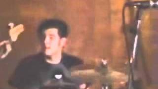 Hot Water Music - Take It As It Comes - November 22, 1999 - Fireside Bowl - Song 11 of 16