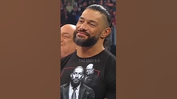 Vanessa Hudgens Join in for a Group Yeet Also in Front of Roman Reigns #রোমানরেইন্স #মানেই #আগুন