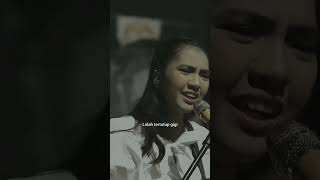 Berisikdere shorts short short trending trendingshorts berisik fyp shortsfeed