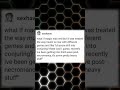 Magic Genres #music #genre #magic #dailyshorts #memes #voiceover