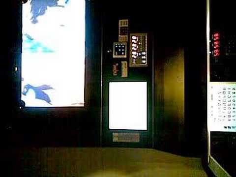 信樂團 一了百了 (My ktv version)