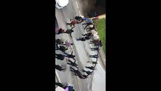 ESENKÖY ŞEKER OĞLAN