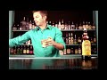 Smith and Kerns Cocktail Drink Recipe