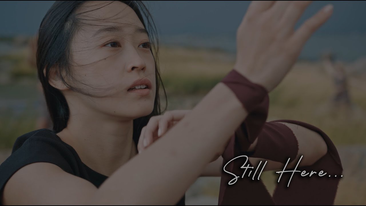 Zarro Ft. Delir – Still in the Room | Official Music Video