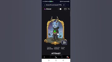 #devikins free airdrop nft from beta,. personalit beta