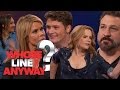 Celebrity Song Compilations Part One - Whose Line Is It Anyway? US