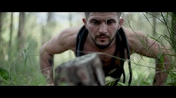 STRETCH YOUR LIMITS - Just choose where you want to do it.