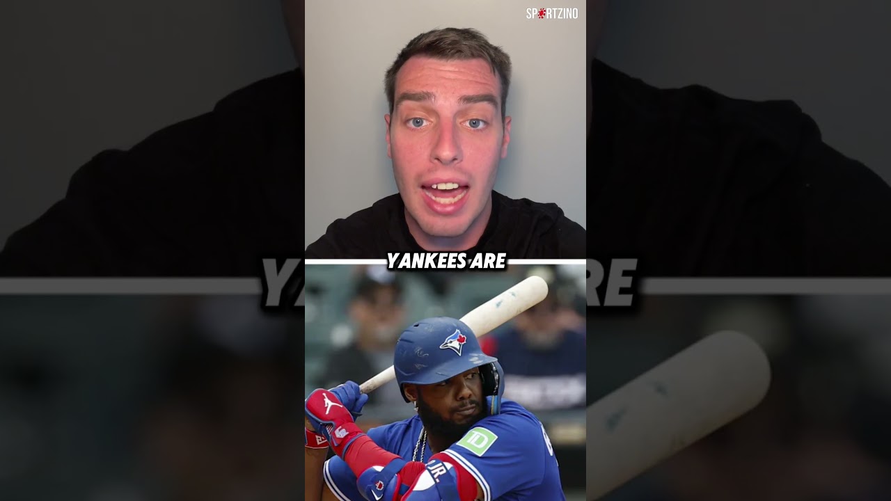 The best value teams for your World Series picks