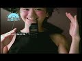 05~我若變好額~陳雷~伴奏音樂 05~我若變好額~陳雷~伴奏音樂
