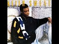 Keith Sweat - Right and a Wrong Way (Filtered Instrumental w/ Background Vocals)