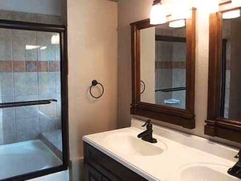 13494 Palamos Pl, Chino Hills, CA home video tour