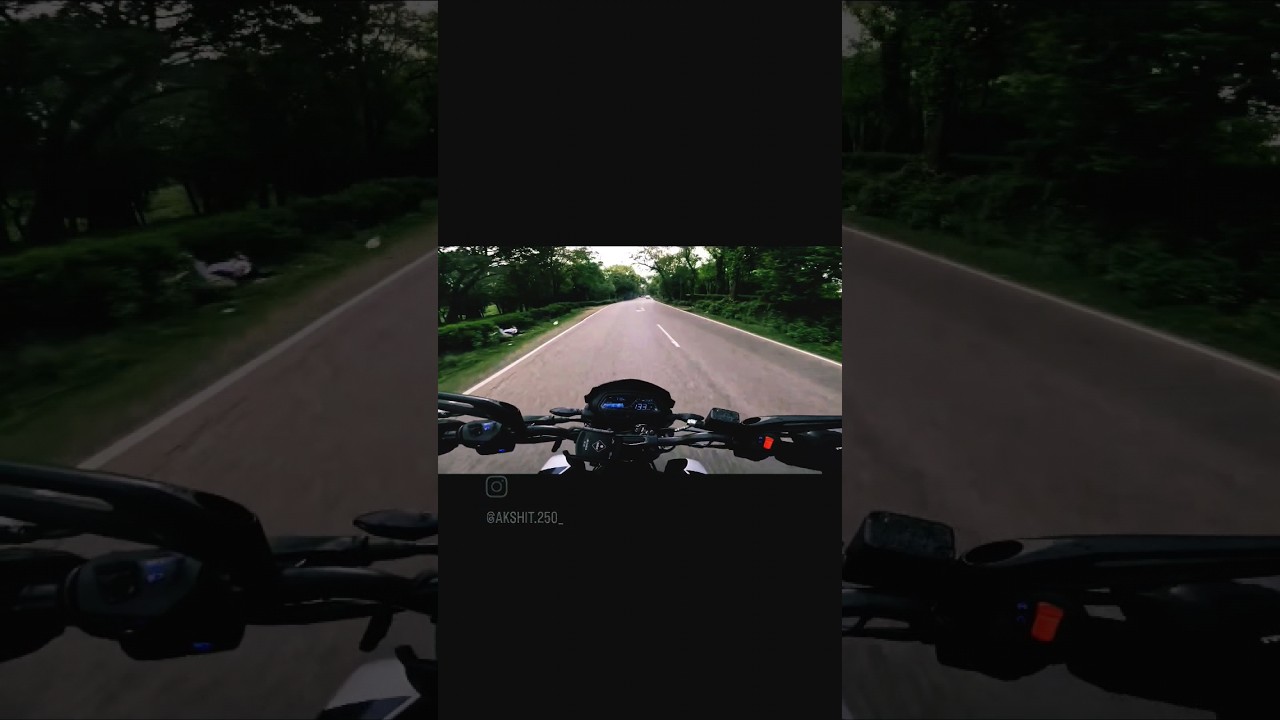 ride fast never Last....  (