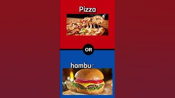 Part 7 | What would you rather? #wouldyourather #trivia #quiz