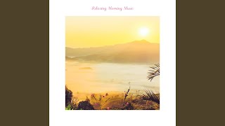Lost in Your Eyes - ZenLifeRelax, Relaxing Morning Music, Relaxing Piano Therapy