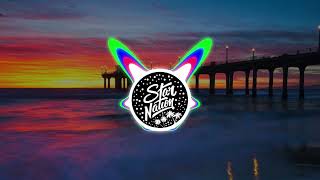 Camila Cabello - Havana ft. Young Thug | Bass Boosted | Star Nation