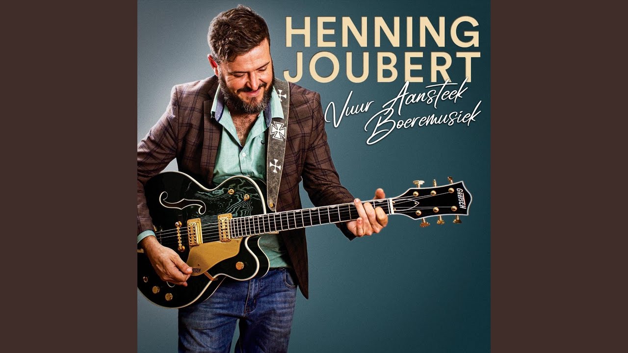 Tant San Van Christiana