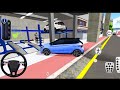 #3DDrivingGame #CarGame #DrivingSimulator #Gaming #CarDriving #MobileGaming