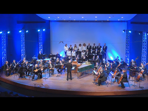 Handel / Hallelujah