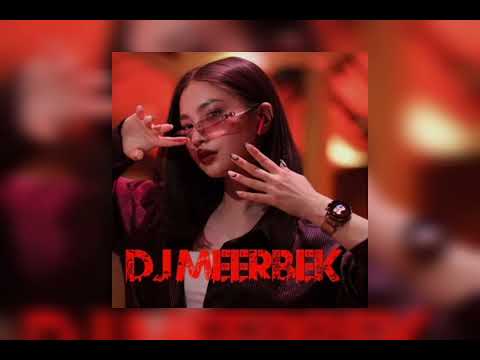 ВОСТОЧНЫЙ • КЛУБНЯК МИКС 🔥💤2026 #DjMeerbek 