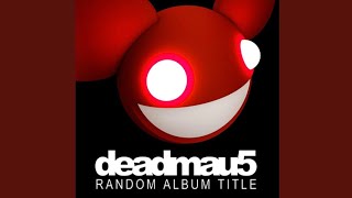 Download lagu Random Album Title / Vol 1