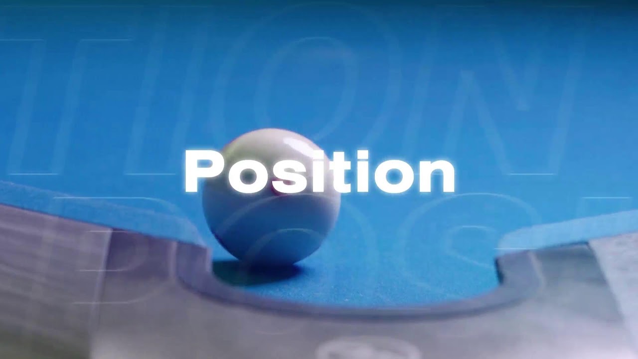 Andri Januarta vs Toh Lian Han