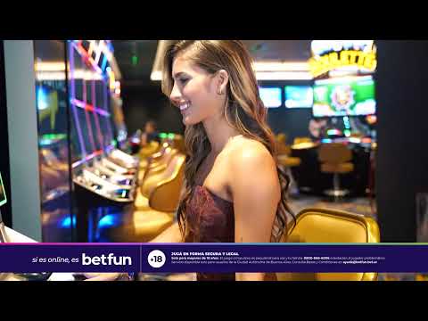 Casino Del sol Tucson Az March Madness 2024