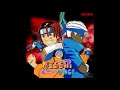 Trippie Redd   Trip At Knight Type Beat - 