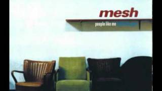 Mesh - People Like Me (Remix)