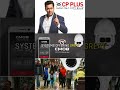 India's Top 5 CCTV Brands EXPOSED After My Experience #cctvcamera