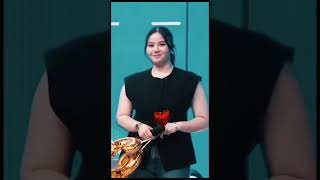 Miles Ocampo ❤️