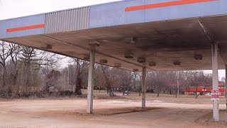 Celebrity Springfield Planning and Zoning Commission approves zoning change for Grant and Grand development Wealth