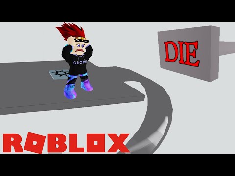 Roblox: BIG BRAIN (I Raged...)