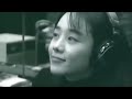 きっと愛がある (Dance Re-mix) / 西田ひかる