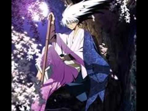 nurarihyon no mago opening-fast forward