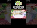 Pokémon Pokopia - Dicas - Storage próximo à bancada de crafting #pokemon #gaming #guia #dicas