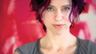 Ani DiFranco - Pulse + lyrics HQ